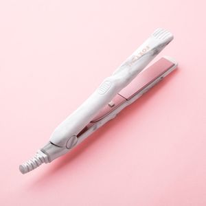 FOXYBAE Mini Travel Flat Iron